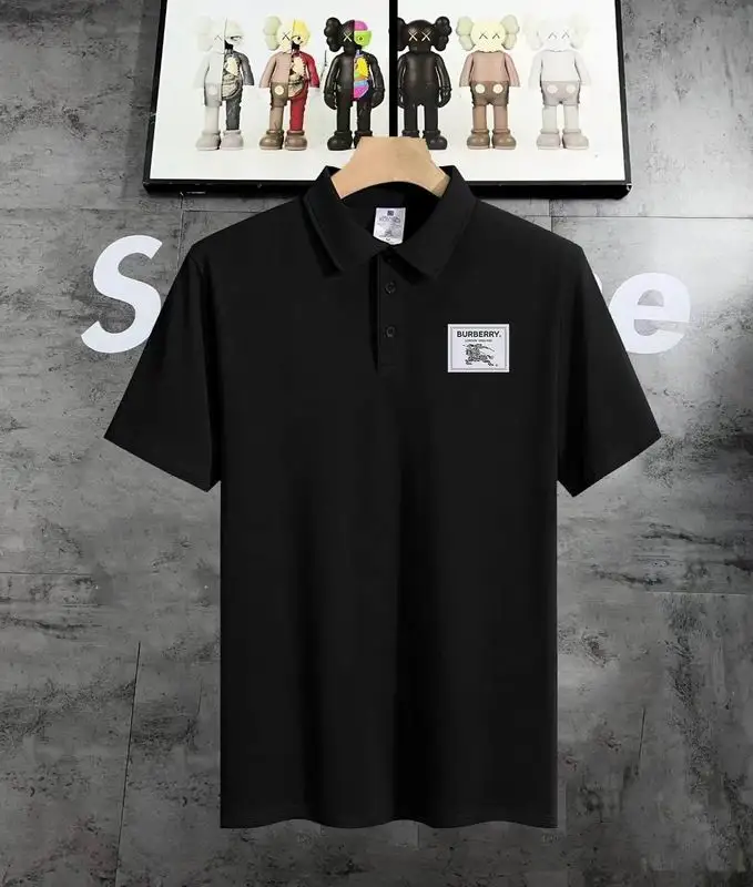 Burberry M-5XL 11Lx40  (2)